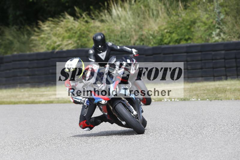/20 27.05.2025 FREERIDE Training ADR/Gruppe M/team